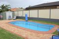 Property photo of 36 Calabash Street Ormeau QLD 4208