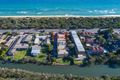 Property photo of 2/276 Nepean Highway Seaford VIC 3198