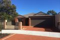 Property photo of 10/7 Cambrose Avenue Australind WA 6233