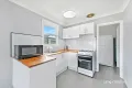 Property photo of 17 Gasmata Crescent Whalan NSW 2770