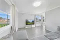 Property photo of 17 Gasmata Crescent Whalan NSW 2770