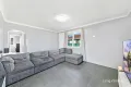 Property photo of 17 Gasmata Crescent Whalan NSW 2770