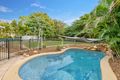 Property photo of 117 Coutts Drive Bushland Beach QLD 4818