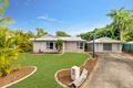 Property photo of 117 Coutts Drive Bushland Beach QLD 4818