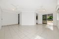 Property photo of 117 Coutts Drive Bushland Beach QLD 4818