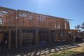 Property photo of LOT 1 North Parkway Northgate SA 5085