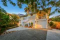 Property photo of 7 Banora Hills Drive Banora Point NSW 2486