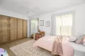Property photo of 7 Banora Hills Drive Banora Point NSW 2486