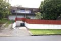 Property photo of 36 Ivymount Street Nathan QLD 4111