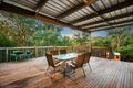 Property photo of 41 Floriston Grove Eltham VIC 3095