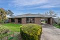 Property photo of 52 Long Island Road Murray Bridge SA 5253