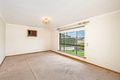 Property photo of 52 Long Island Road Murray Bridge SA 5253