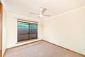 Property photo of 52 Long Island Road Murray Bridge SA 5253