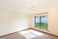 Property photo of 52 Long Island Road Murray Bridge SA 5253