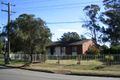 Property photo of 45 Kurama Crescent Whalan NSW 2770