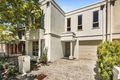 Property photo of 173-177 Stockmans Way Kensington VIC 3031