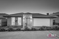 Property photo of 40 Carpathian Drive Clyde North VIC 3978