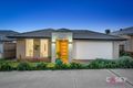 Property photo of 40 Carpathian Drive Clyde North VIC 3978