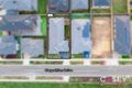 Property photo of 40 Carpathian Drive Clyde North VIC 3978
