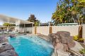 Property photo of 12 Burke Street Capalaba QLD 4157