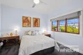 Property photo of 65 St Albans Road East Geelong VIC 3219