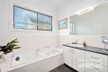 Property photo of 65 St Albans Road East Geelong VIC 3219