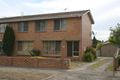 Property photo of 21 Bacchus Marsh Road Corio VIC 3214