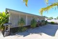 Property photo of 38 Newhaven Street Pialba QLD 4655