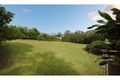 Property photo of 10 Nature Close Yandina Creek QLD 4561