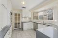 Property photo of 11 Greenoaks Avenue Cherrybrook NSW 2126
