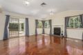 Property photo of 11 Greenoaks Avenue Cherrybrook NSW 2126