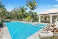 Property photo of 59 Mahogany Drive Pelican Waters QLD 4551