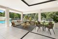 Property photo of 59 Mahogany Drive Pelican Waters QLD 4551