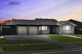 Property photo of 98 Spitfire Drive Raby NSW 2566