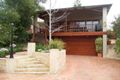 Property photo of 60 Chrysostom Street Trigg WA 6029