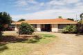 Property photo of 7 Poole Close Mount Tarcoola WA 6530