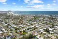 Property photo of 35 Brentwood Avenue Mooloolaba QLD 4557