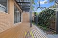 Property photo of 3/4 Denbigh Street Frankston VIC 3199