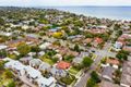 Property photo of 3/4 Denbigh Street Frankston VIC 3199