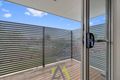 Property photo of 3/4 Denbigh Street Frankston VIC 3199