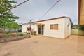 Property photo of 158 Thirteenth Street Mildura VIC 3500