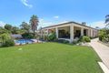 Property photo of 31 The Grove Thurgoona NSW 2640