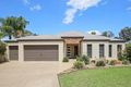 Property photo of 31 The Grove Thurgoona NSW 2640