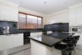 Property photo of 12 Mais Street Reservoir VIC 3073