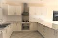 Property photo of 27 Clyde Street Croydon Park NSW 2133