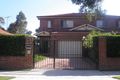 Property photo of 27 Clyde Street Croydon Park NSW 2133