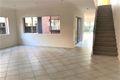Property photo of 27 Clyde Street Croydon Park NSW 2133