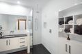 Property photo of 307 Military Road Semaphore SA 5019
