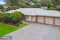 Property photo of 65 Taylors Road Silverdale NSW 2752