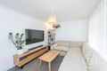 Property photo of 1/48 Oakover Way Heathridge WA 6027
